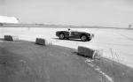 Ferrari 250 MM Spyder (Series I) 1952 года